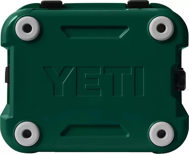 YETI YETI Roadie 24 2.0 Hard Cooler 8