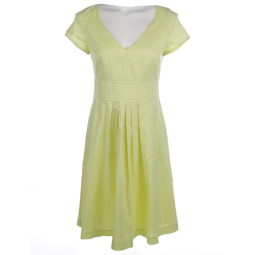 Luisa Cerano Luisa Cerano Dress 1