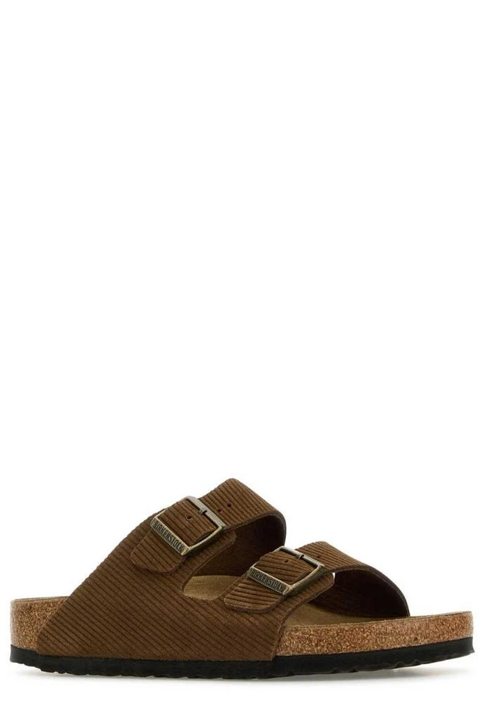 Birkenstock Birkenstock Arizona Sandals 2