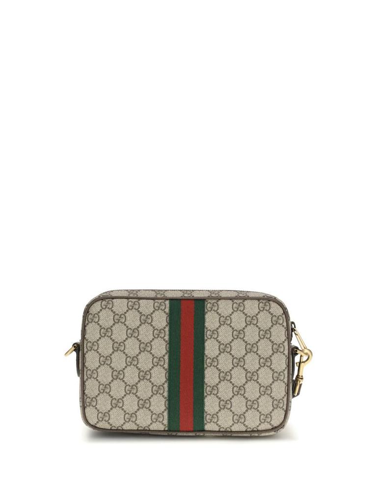 Gucci Gucci Shoulder Bags