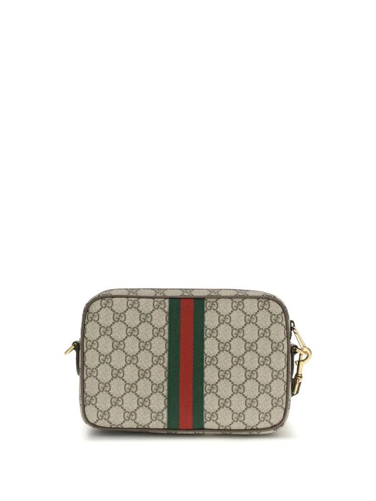 Gucci Gucci Shoulder Bags 2