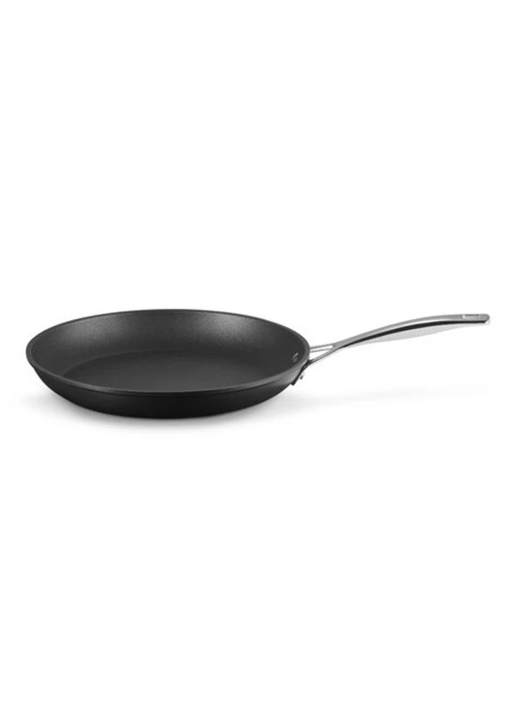 Le Creuset Toughened non-stick shallow frying pan 30cm 6