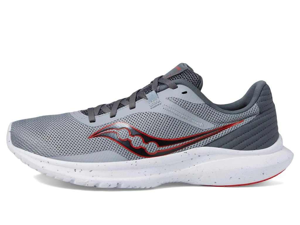 Saucony Convergence 4