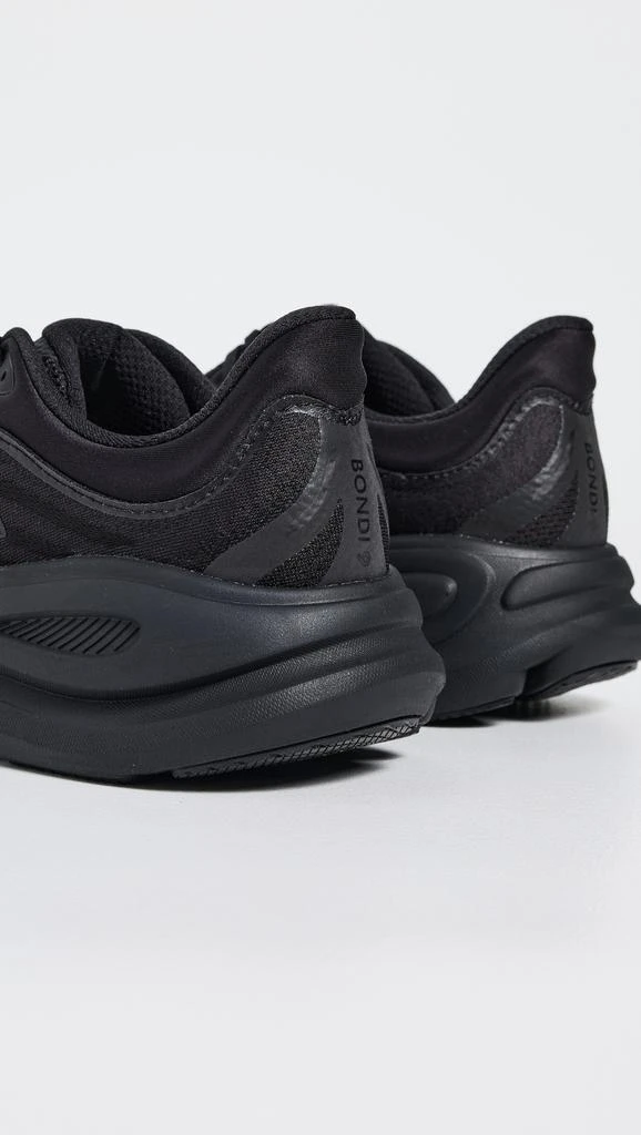 Hoka One One Bondi 9 Sneakers 3