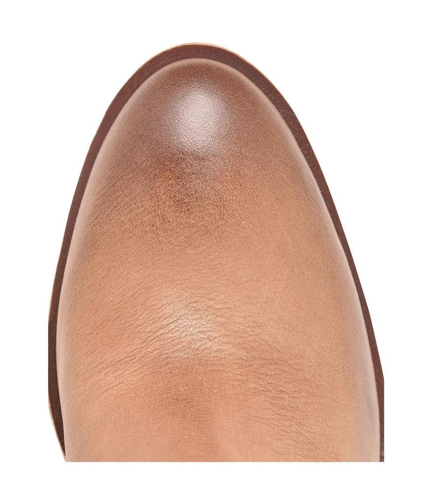 Kork-Ease Joelle 2