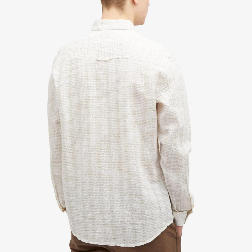 Folk Folk Relaxed Fit Shirt 3