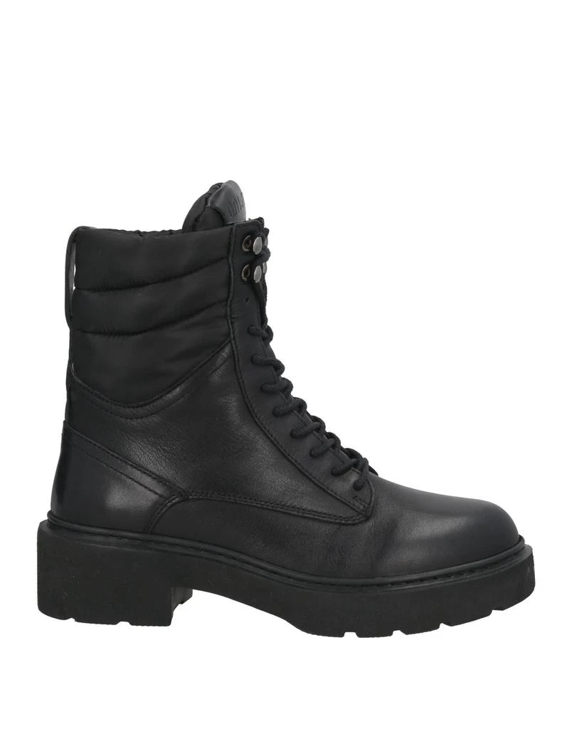 Unisa Ankle boot 1