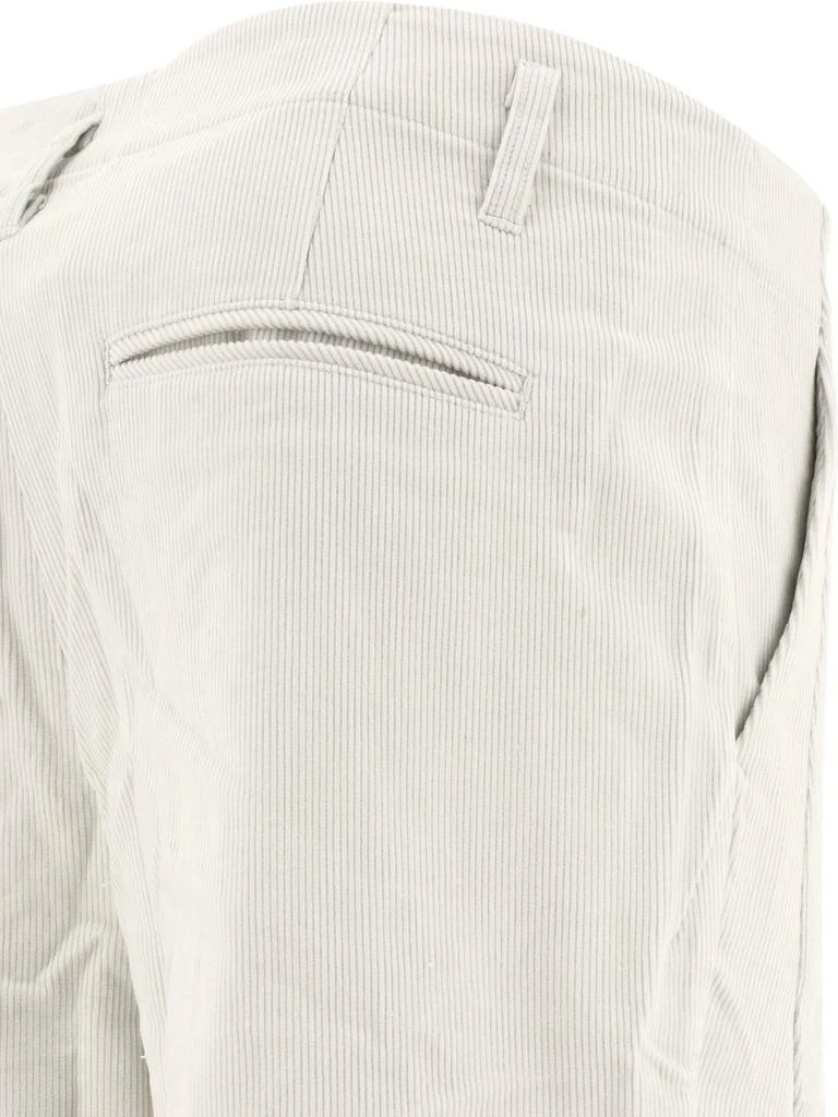 Post Archive Faction Post Archive Faction Btric Pants 4