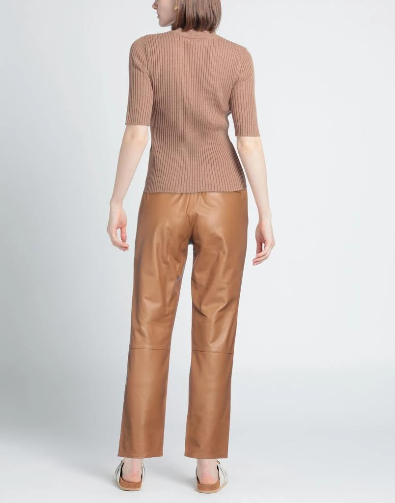 Arma Casual pants 3
