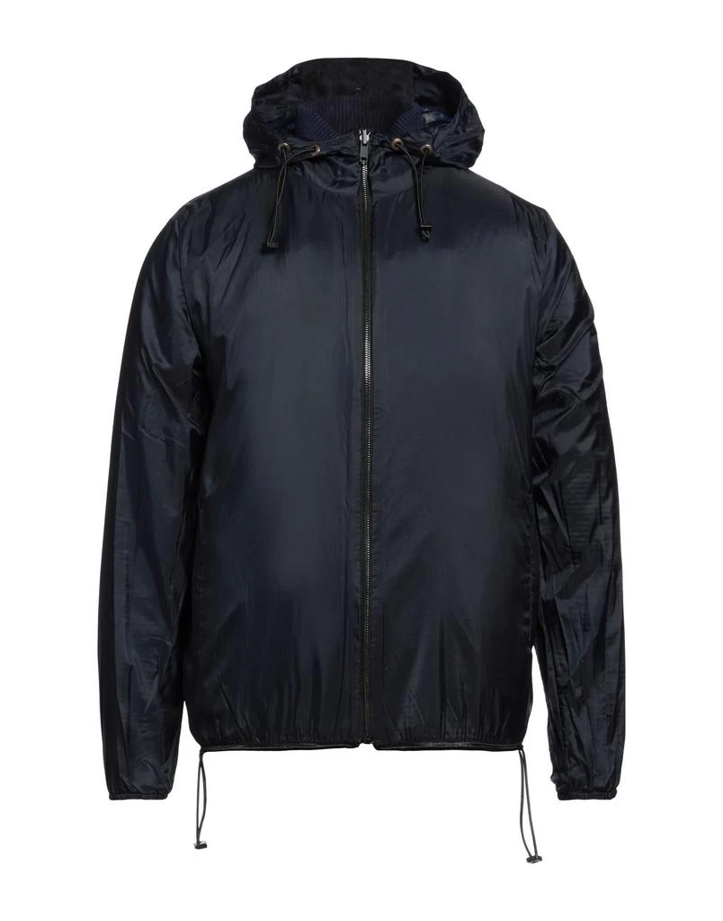 BARK Jacket 5