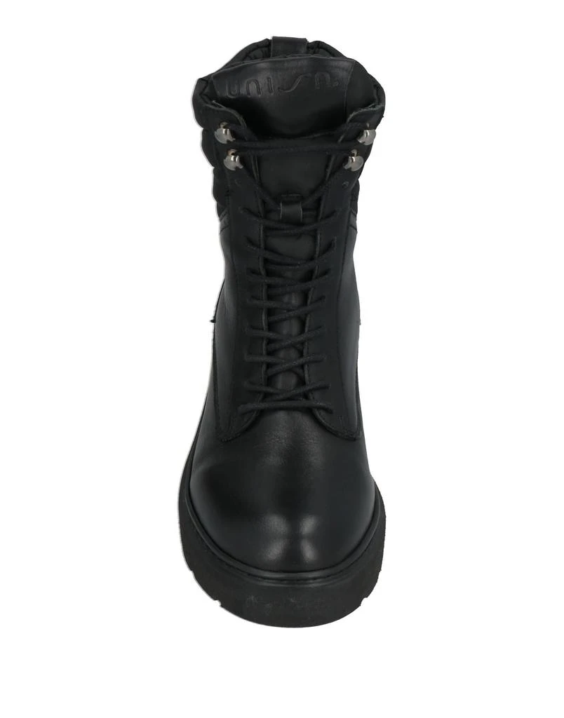 Unisa Ankle boot 4