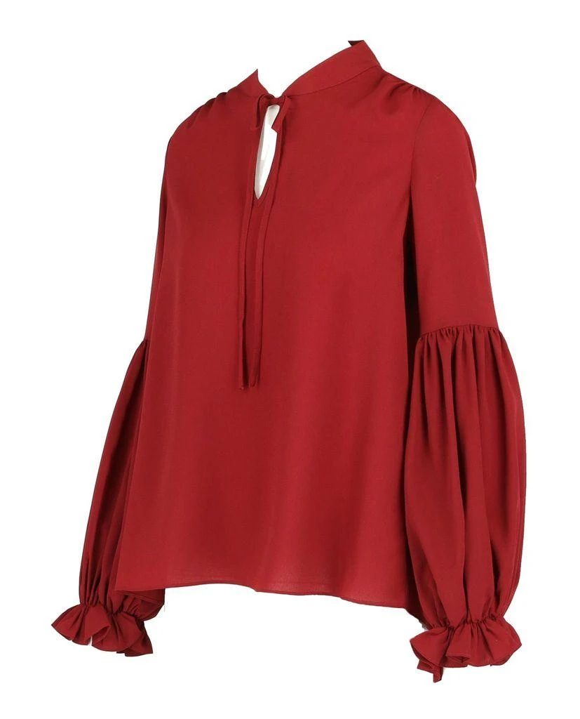 Haute Hippie Haute Hippie Top 1