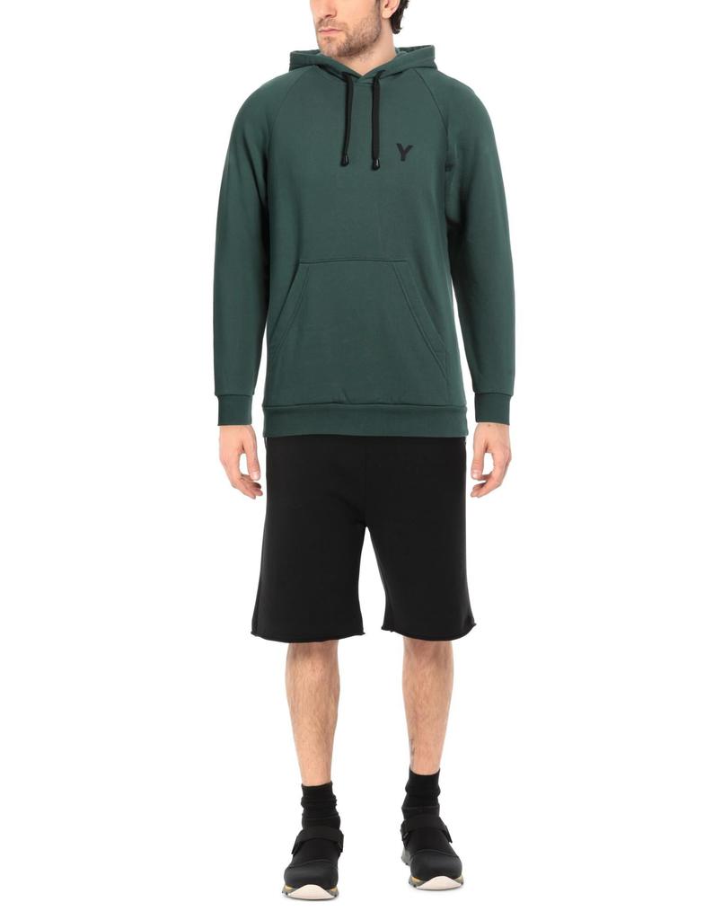 YOON Hooded sweatshirt