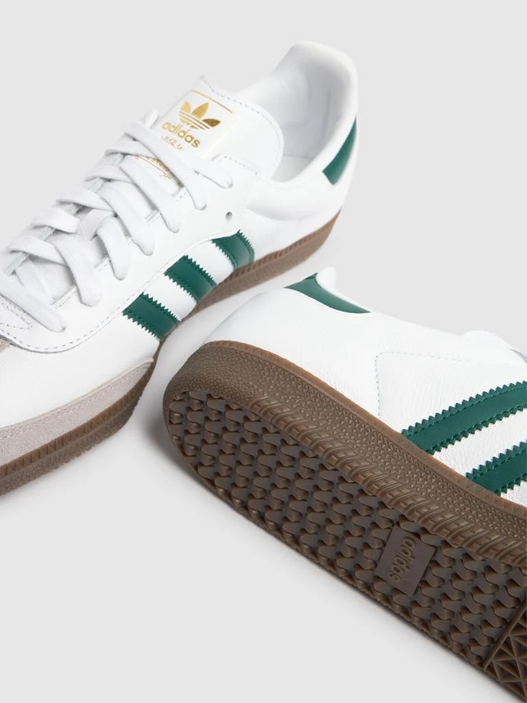 Adidas Samba Og Sneakers 4