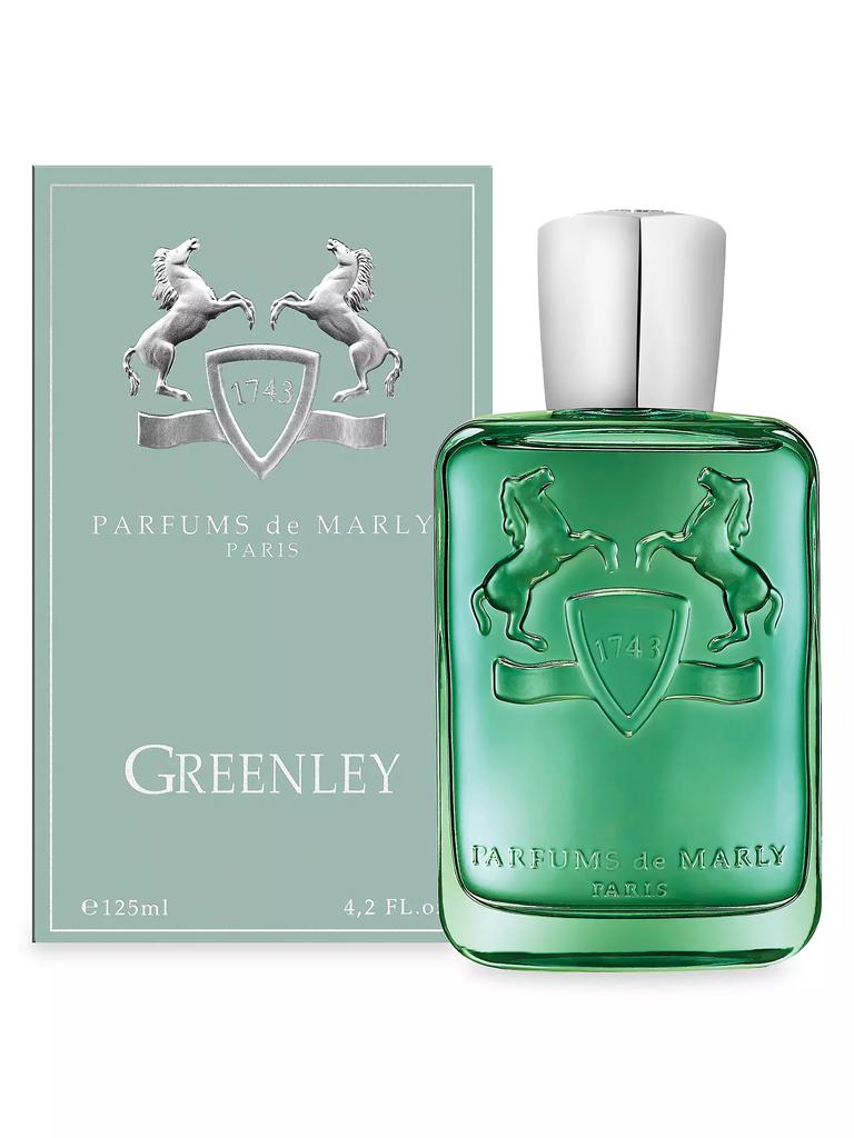 Parfums de Marly Greenley Spray