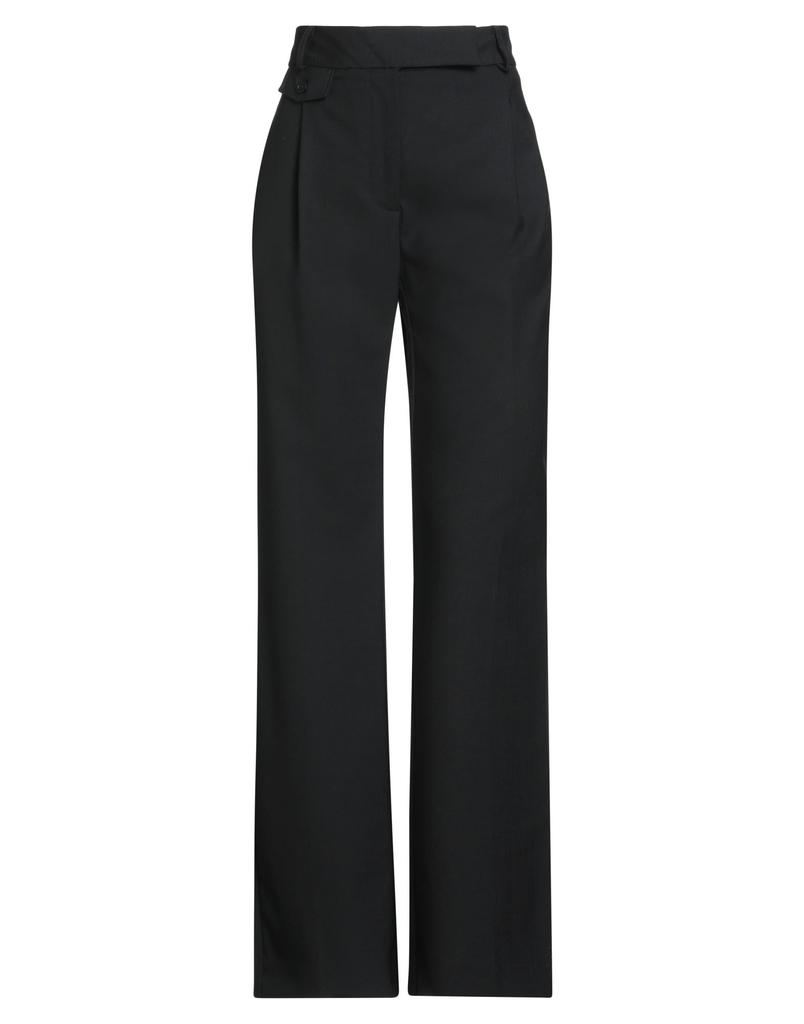 SEMICOUTURE Casual pants