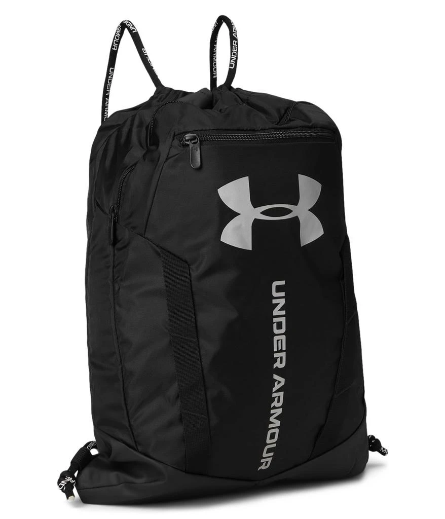Under Armour Undeniable Sackpack 1