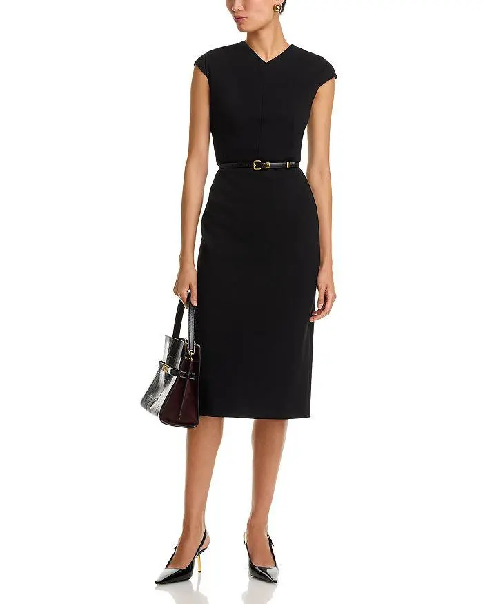 Shop Dulisa Sheath Dress on Sale at BeyondStyle  Get 50% Off Dulisa Sheath  Dress with Limited-Time Flash Deals, Exclusive Discounts, and Special  Offers. Enjoy Unbeatable Savings on Dulisa Sheath Dress, Compare