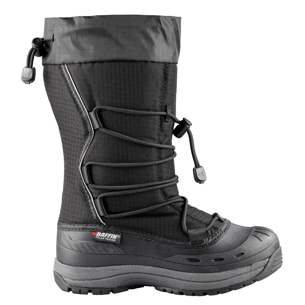 Baffin Snogoose Snow Boots