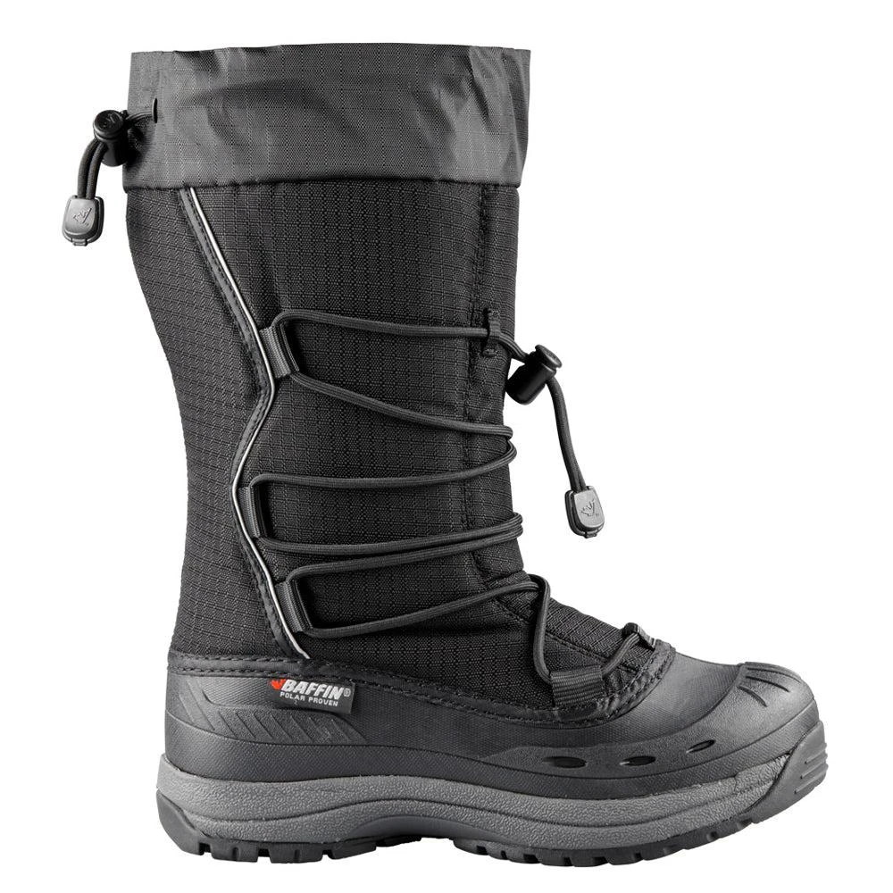 Baffin Snogoose Snow Boots 1