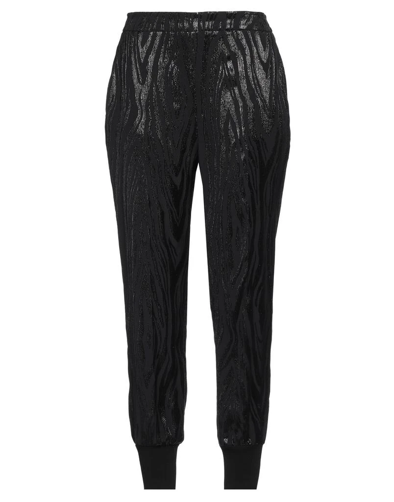 Stella McCartney Casual pants 1