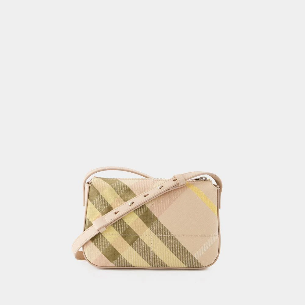 Burberry SNIP SMALL CROSSBODY 3