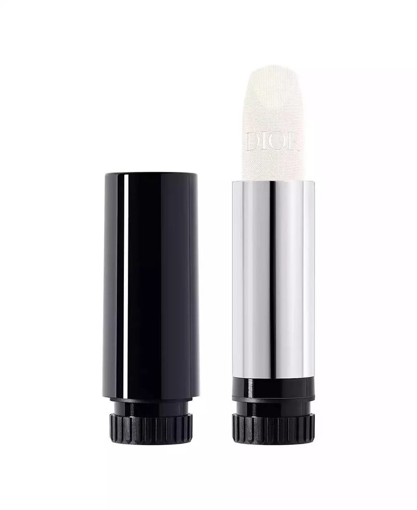 Dior Rouge Dior Lip Balm Refill 1