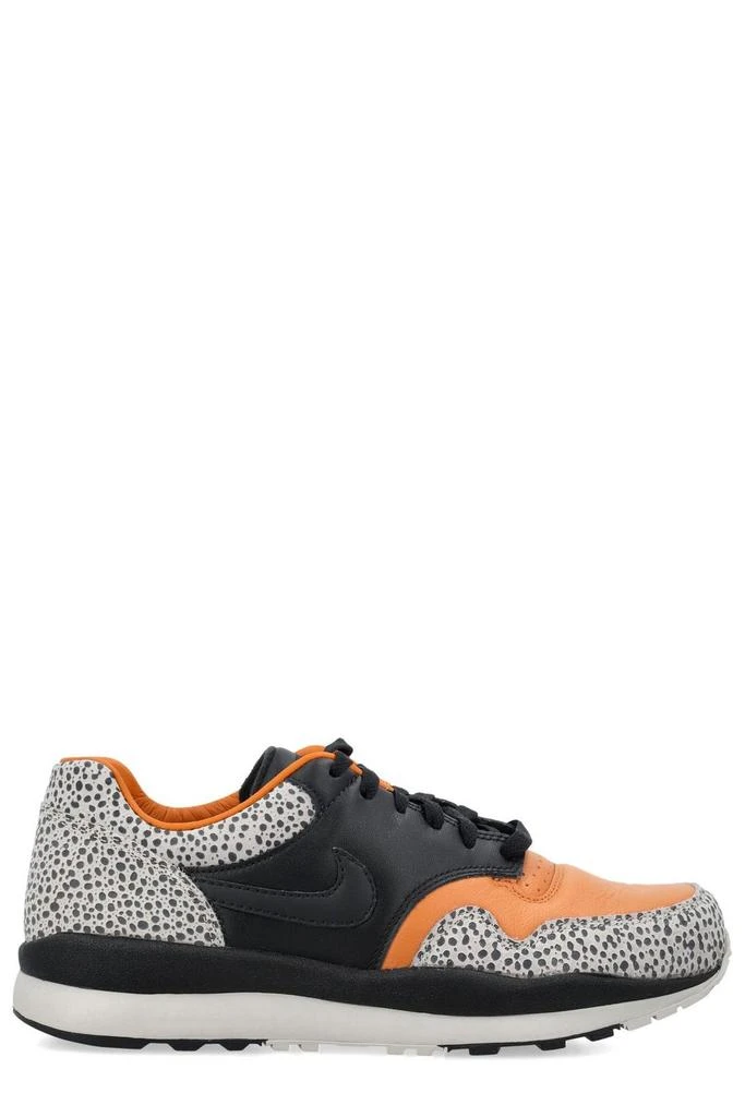 NIKE Nike Air Safari Electric Lace-Up Sneakers 1