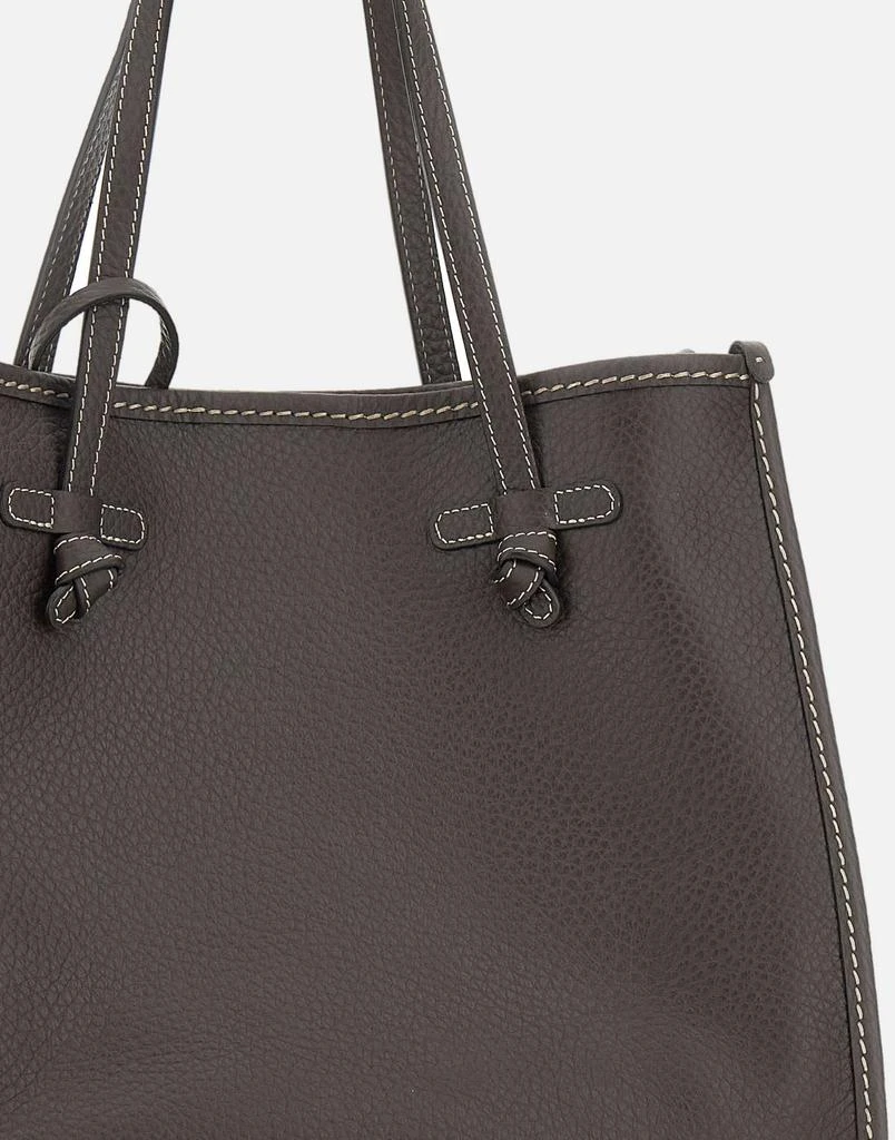 MARCELLA CLUB GIANNI CHIARINI "Marcella" bag 3