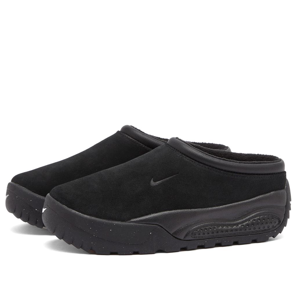 NIKE Nike ACG RUFUS Sneaker