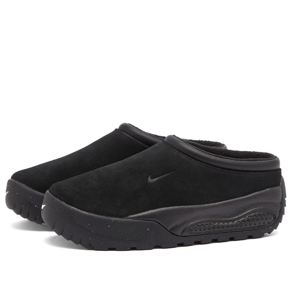 NIKE Nike ACG RUFUS Sneaker 1