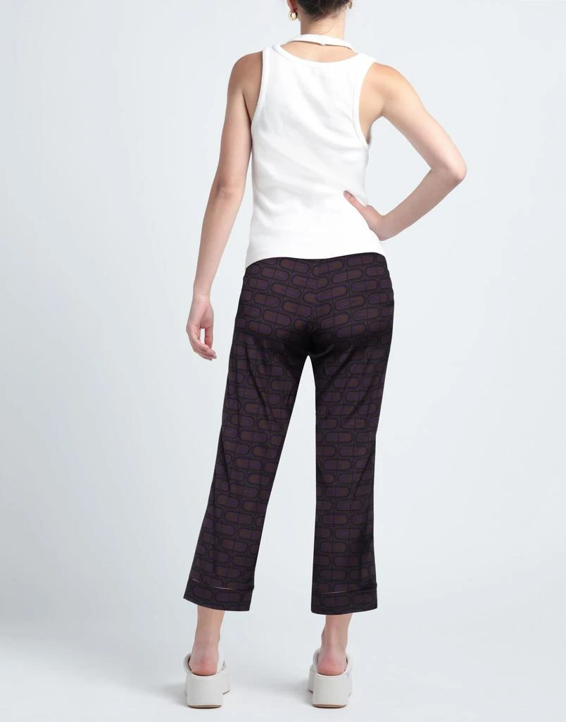 Laura Urbinati Casual pants 3