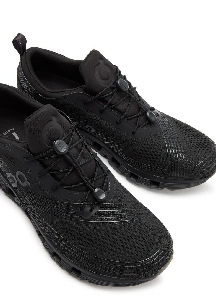 On Cloud X Z5 mesh sneakers 3