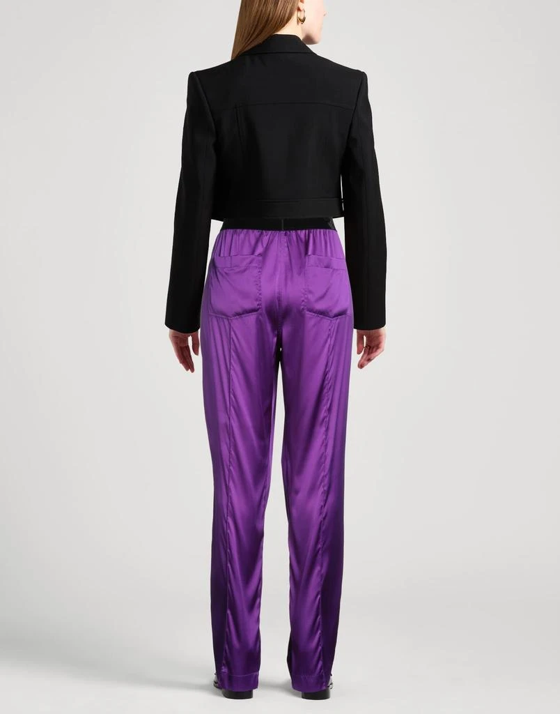 Tom Ford Casual pants 3