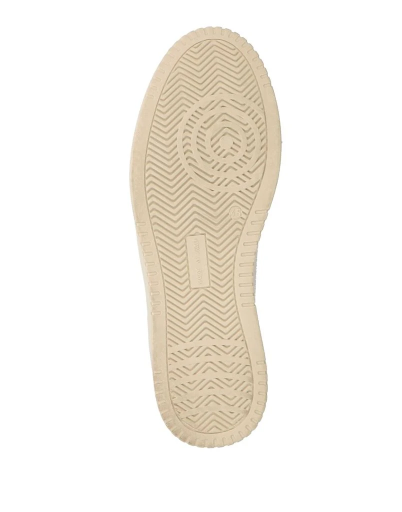DANIELE ALESSANDRINI Sneakers 5
