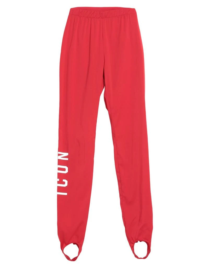 DSQUARED2 Leggings 1