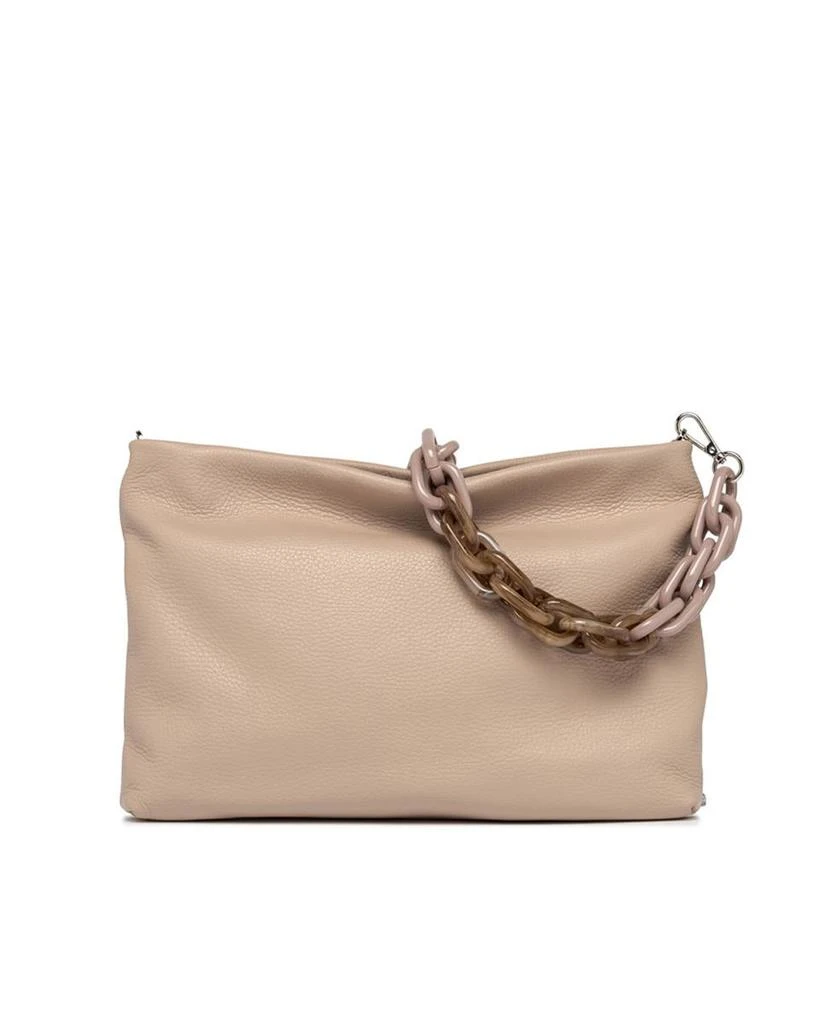 Gianni Chiarini Gianni Chiarini Shoulder Bag 1