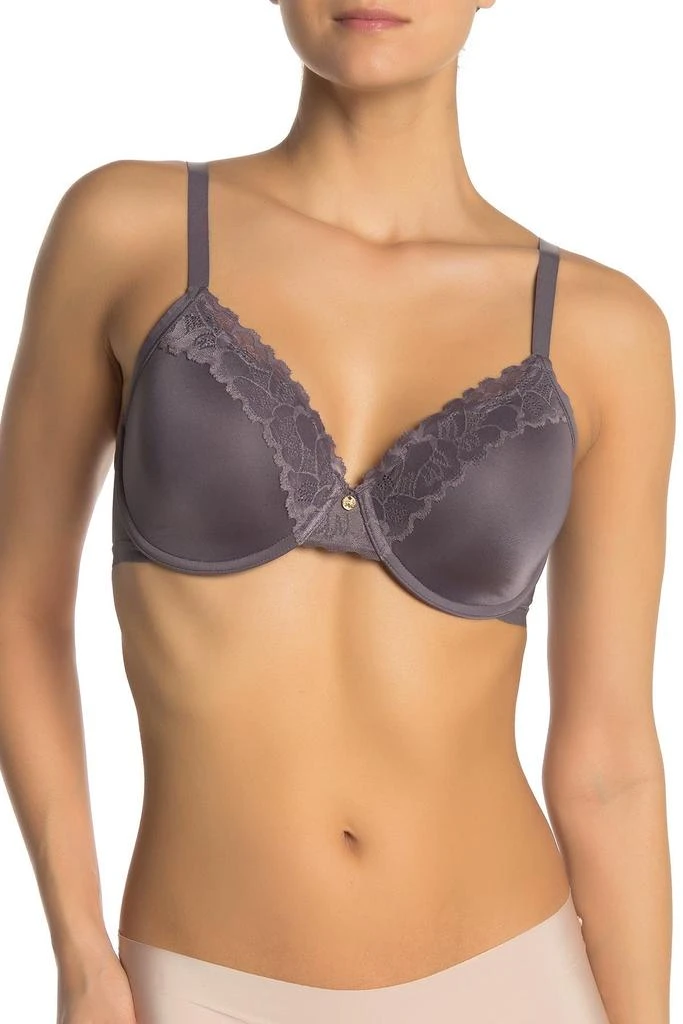 Natori Refined Contour Underwire Bra 1