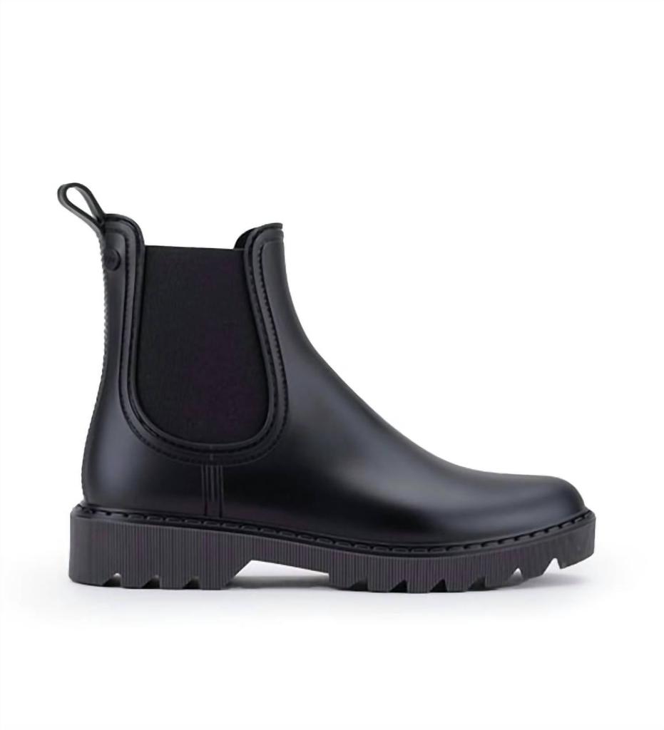 Igor Igor - Women's Chloe Mc Boots