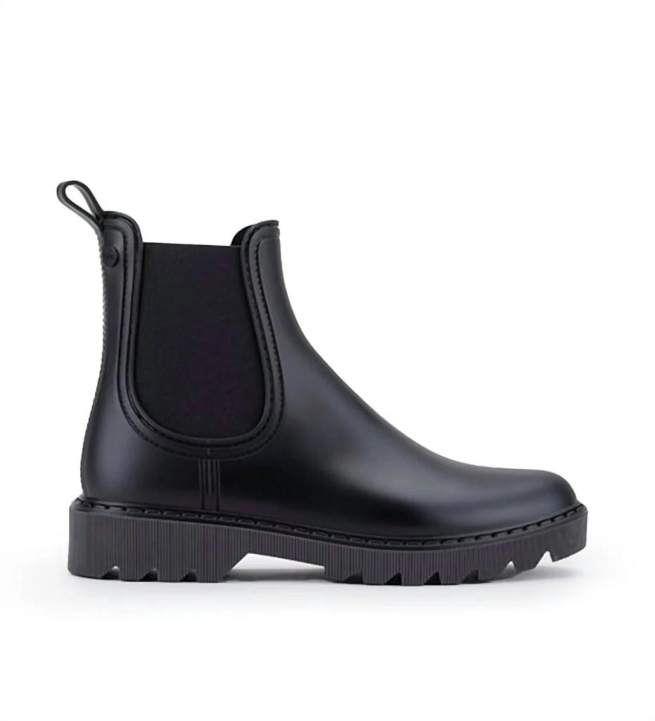 Igor Igor - Women's Chloe Mc Boots 1