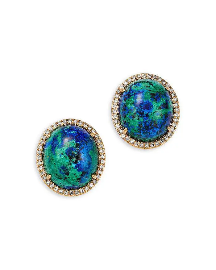 Bloomingdale's Fine Collection