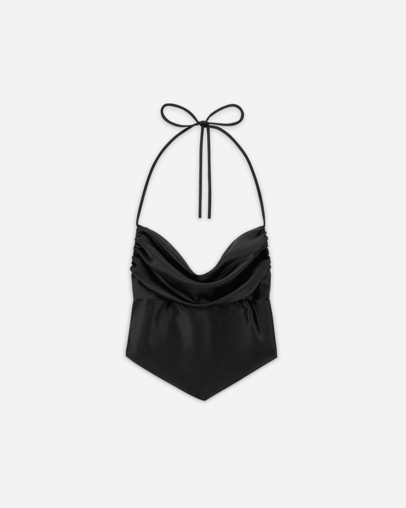 Jordan Women's Travis Scott Tank Top Black