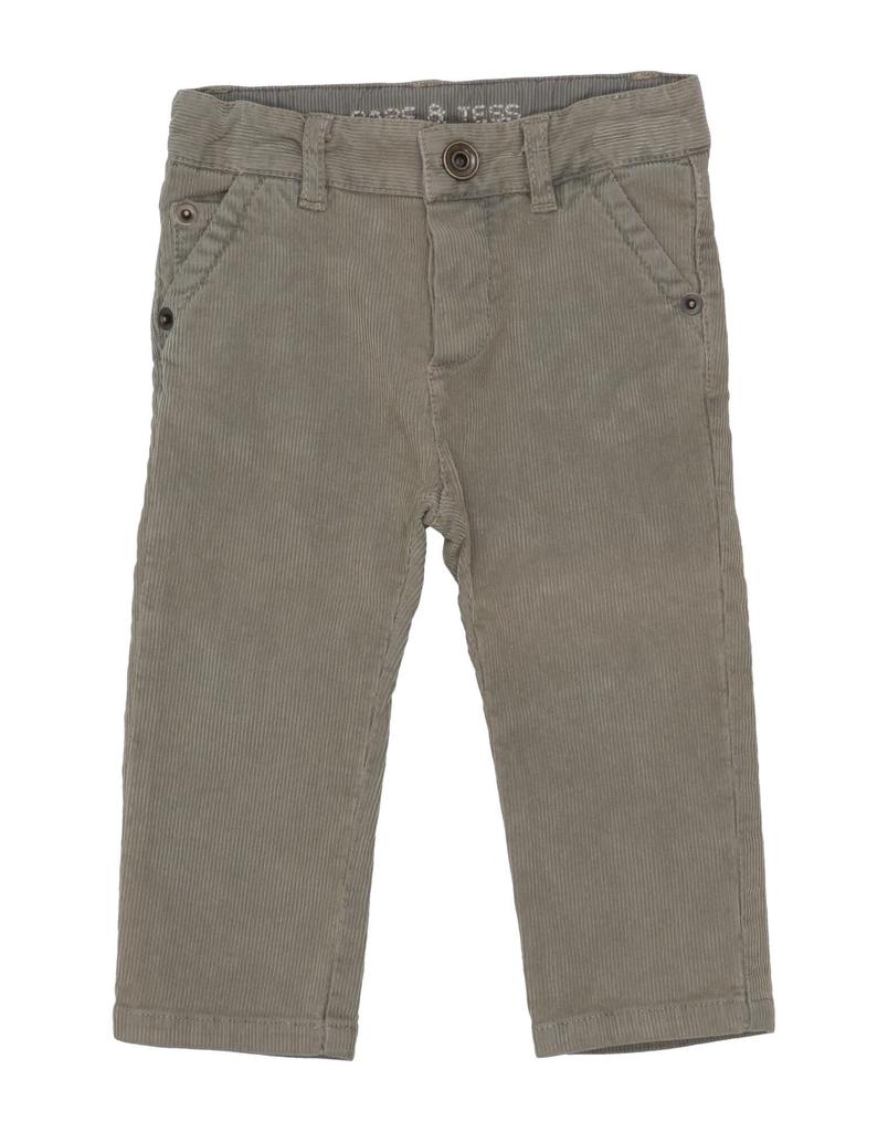 BABE & TESS Casual pants