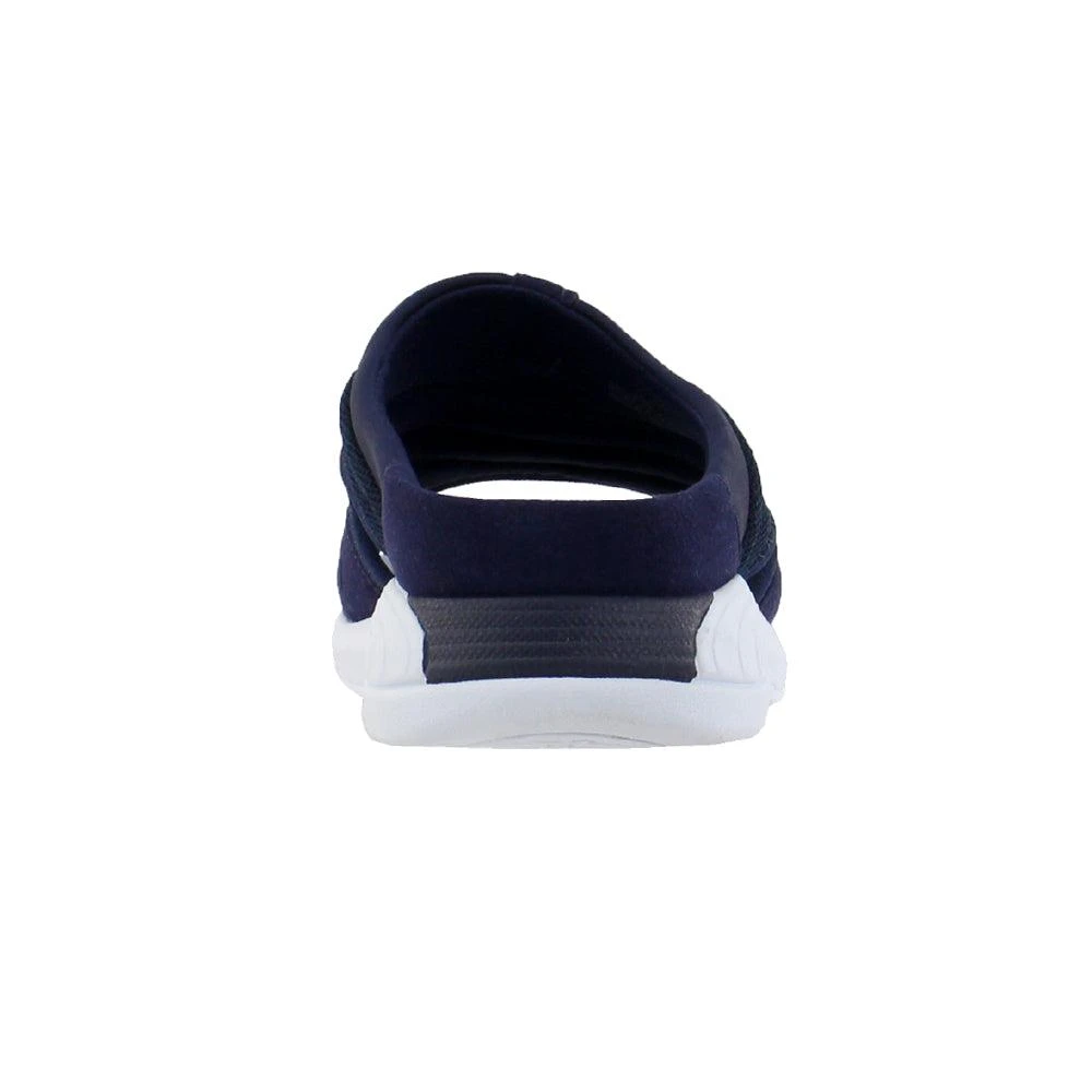 Easy Spirit Traciee 2 Slide Sandals 3