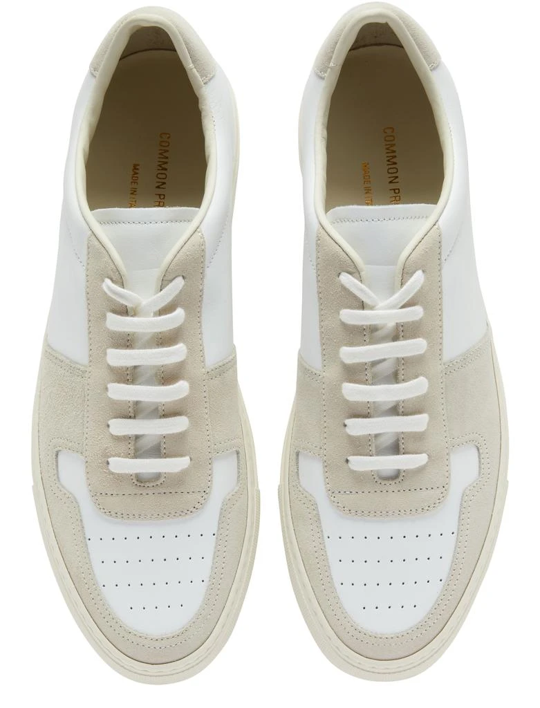 Common Projects Bball Duo sneakers 5