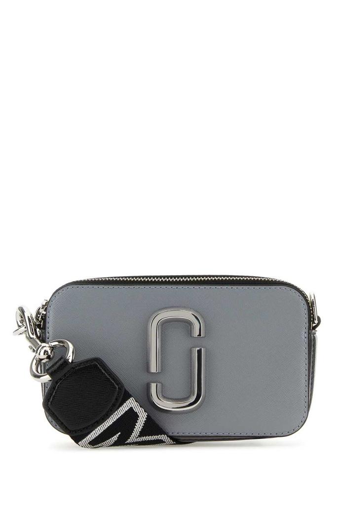 Marc Jacobs Marc Jacobs 'The Snapshot' Crossbody Bag