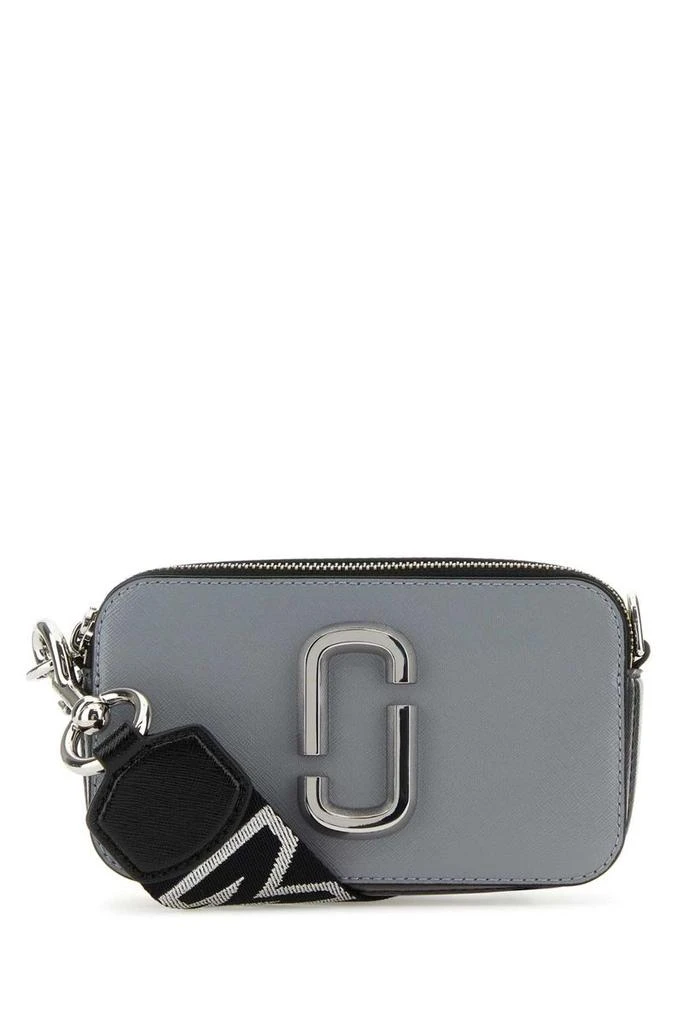 Marc Jacobs Marc Jacobs 'The Snapshot' Crossbody Bag 1