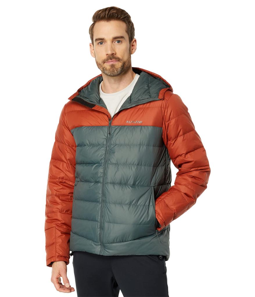 Flylow General's Down Jacket