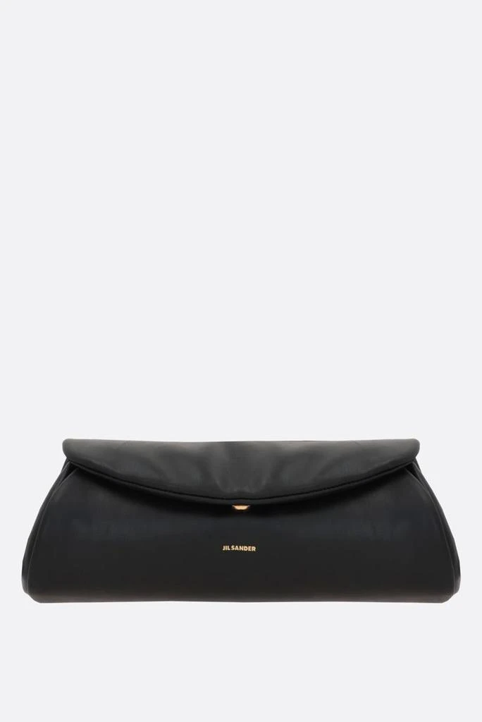 Jil Sander Jil Sander Bags 1