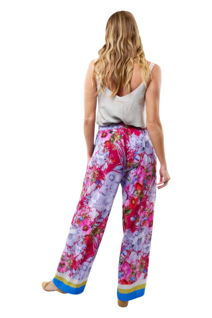 ARATTA Aratta - Starletta Pants